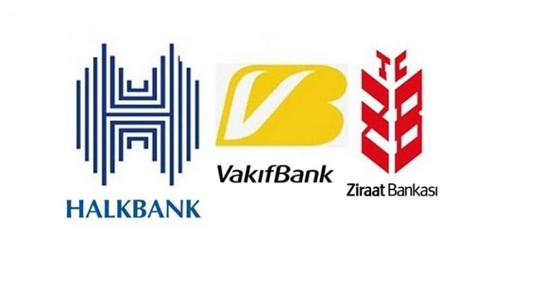 Kamu Bankalarından Dar Gelirli Vatandaşa Kredi İmkanı