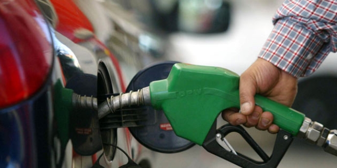 Benzine bir müjde daha