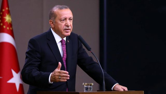 3 günlük yeni sokağa çıkma yasağı masada!