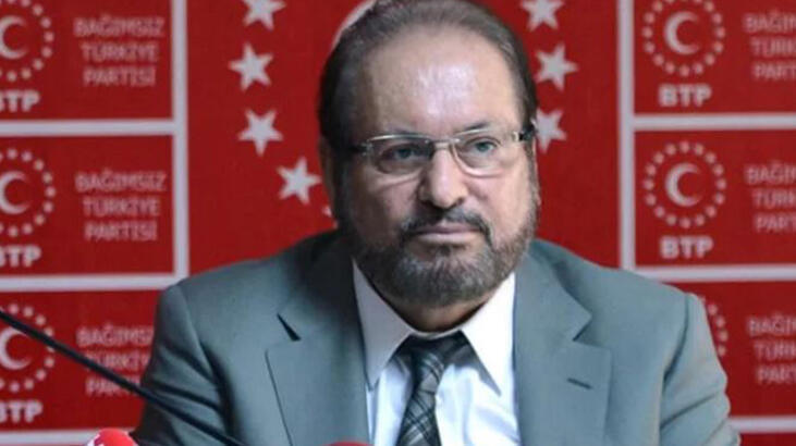 Corona Virüsünün İlk Siyasi Kayıbı