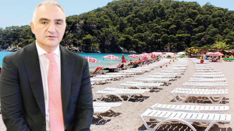 Kahramanmaraş Kaplıcalarında Turizm Ne Zaman Başlayacak