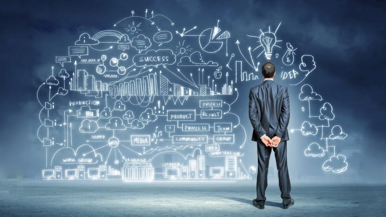 Korona Sürecini Avantaja Çevirmek Mümkün mü?