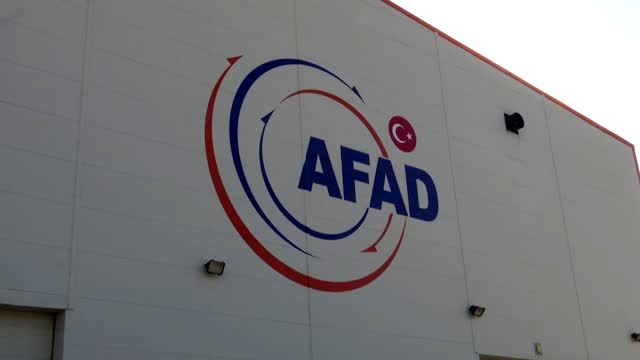 Kahramanmaraş İRAP uygulamasıyla örnek olacak