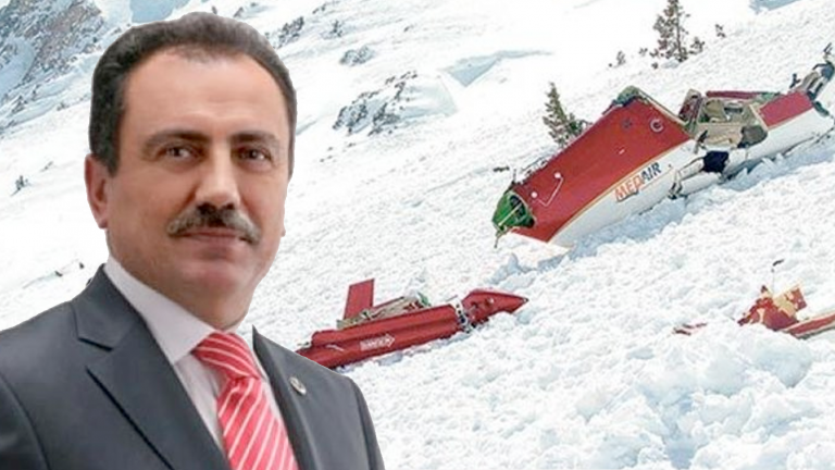 Sevenleri Muhsin Yazıcıoğlu’nu unutmuyor