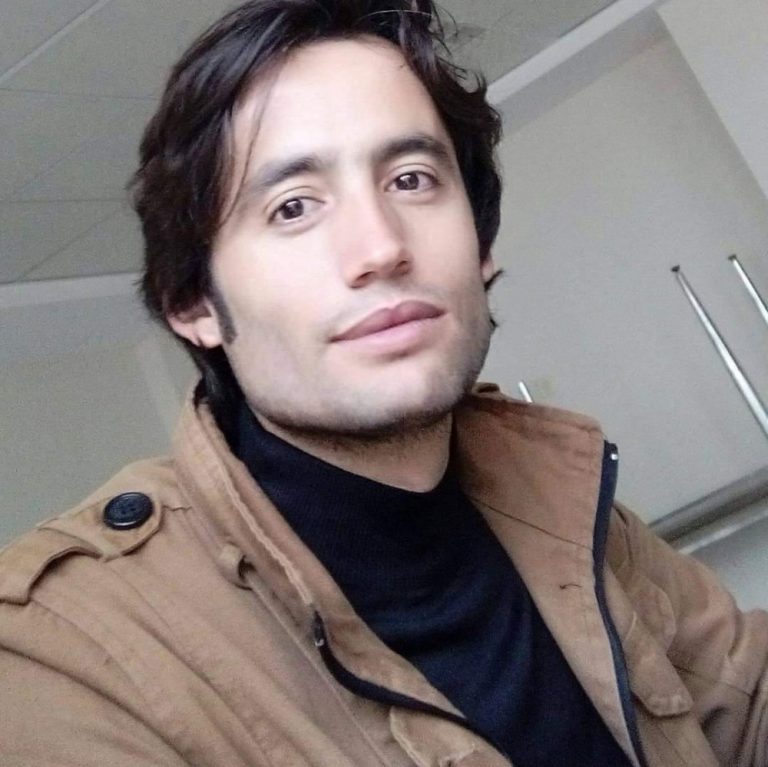 Kahramanmaraş’ta iş kazasında yaralanan işçi 12 gün sonra hayatını kaybetti