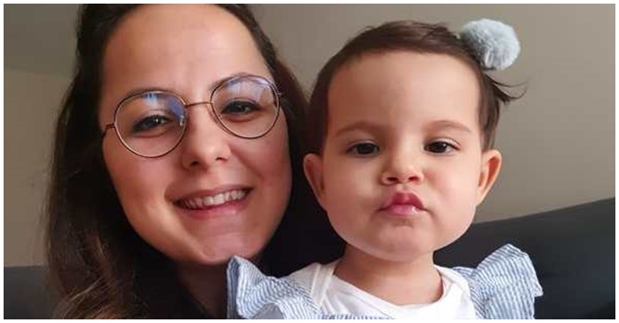 İşitme kaybı tedavisinde aile desteği çok önemli