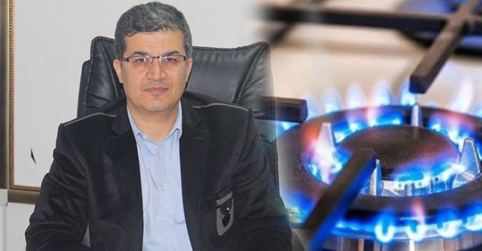 Armadaş açıkladı! 7/24 vatandaşımızın hizmetindeyiz!