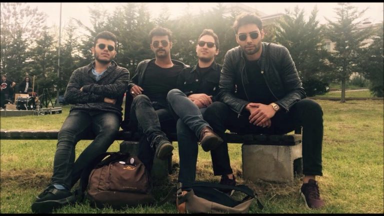 Dedublüman Kahramanmaraş’a geliyor!