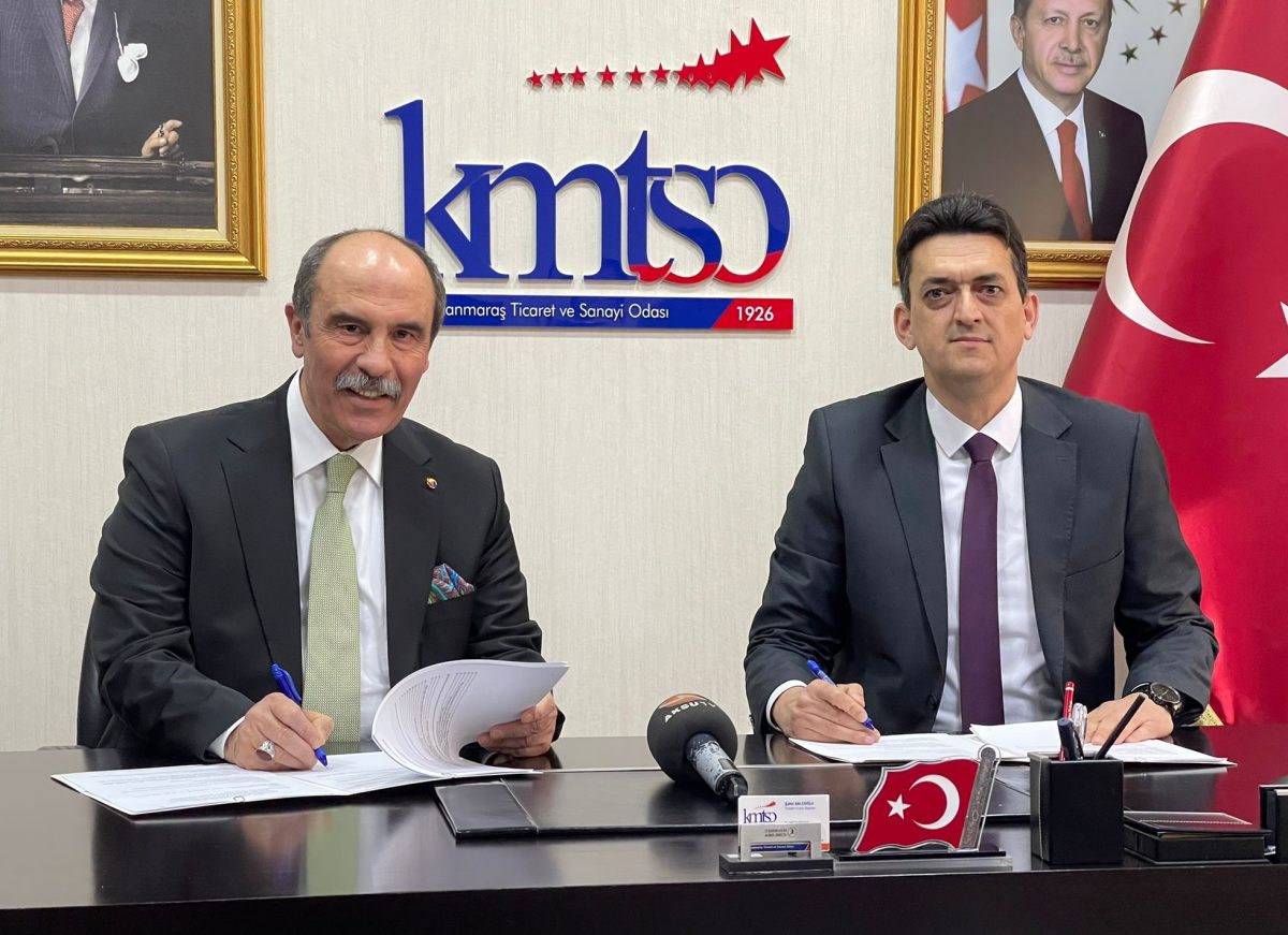 Arıtma tesisi geliyor