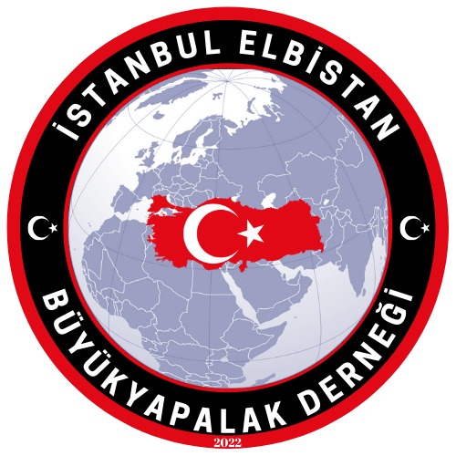 Maraşlılar her yerde dernek kurdular