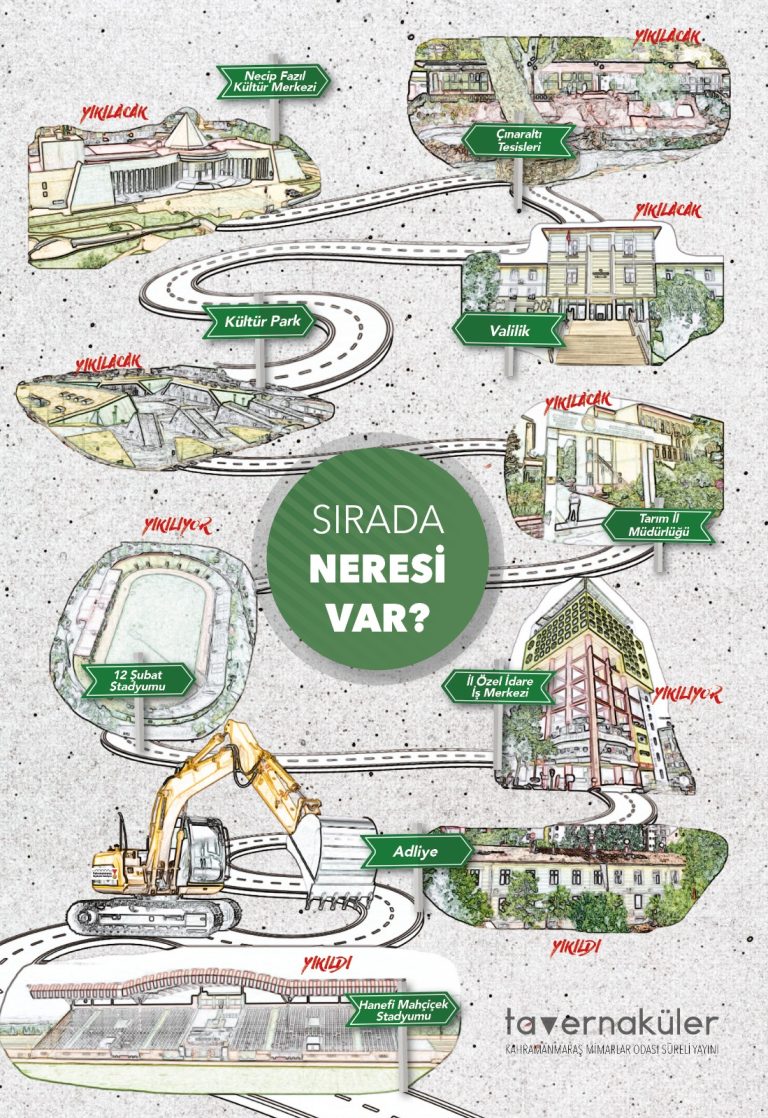 Kentler Alzheimer Olabilir mi ?