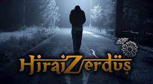 Hirai Zerdüş Kahramanmaraş’a geliyor!