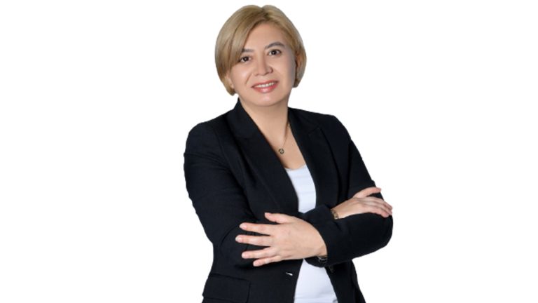 KAGİD Başkanı Yıldızhan’dan 8 Mart Dünya Kadınlar Günü Mesajı