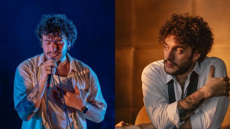 Kahramanmaraş’ta 750 biletin satıldığı konser için salon iptal edildi!