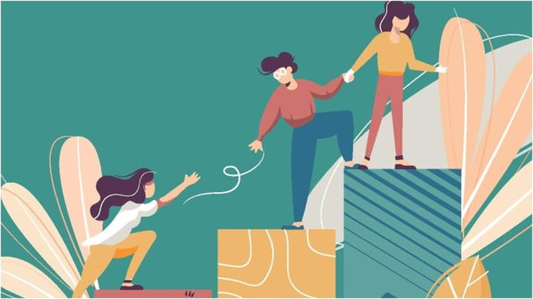 25 milyon Avro mali destek verilecek!