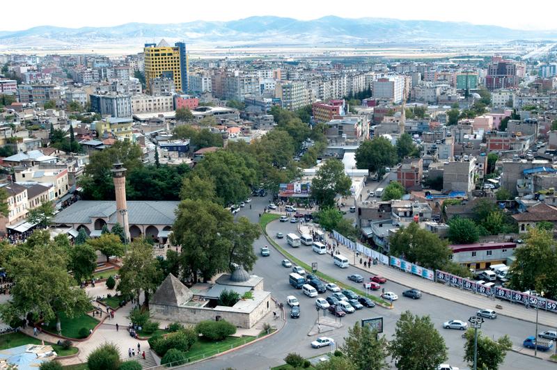 Kahramanmaraş ev kampanyasından nasıl yararlanacak?