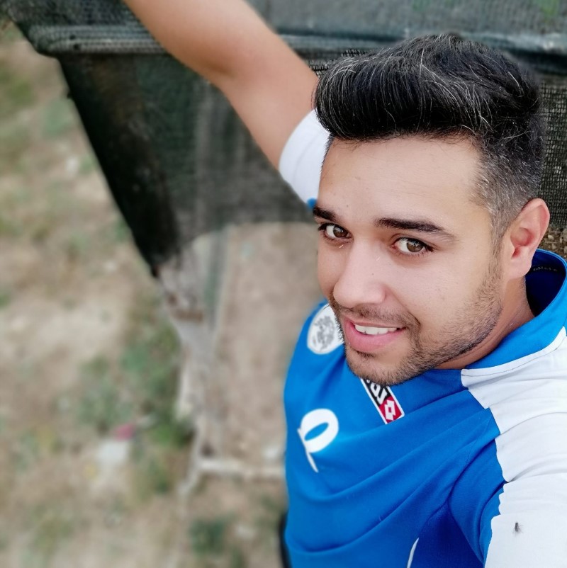 BU KADARI DA PES DEDİRRTTİ!