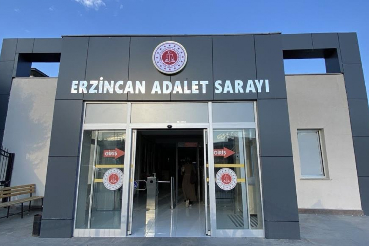 Başbağlar Katliamıyla İlgili 21 Sanık Hakkında Hazırlanan İddianame Kabul Edildi￼