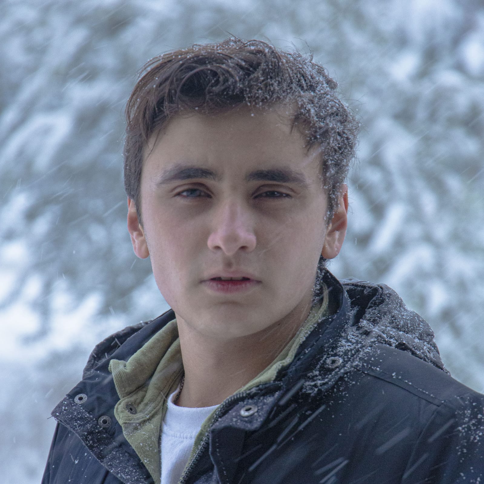 Barış Kekeç