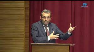 CHP’li Meclis Üyesinden Fıkra Gibi Olay!