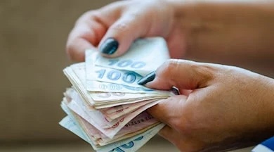 En düşük emekli maaşı 7 bin 500 TL olacak