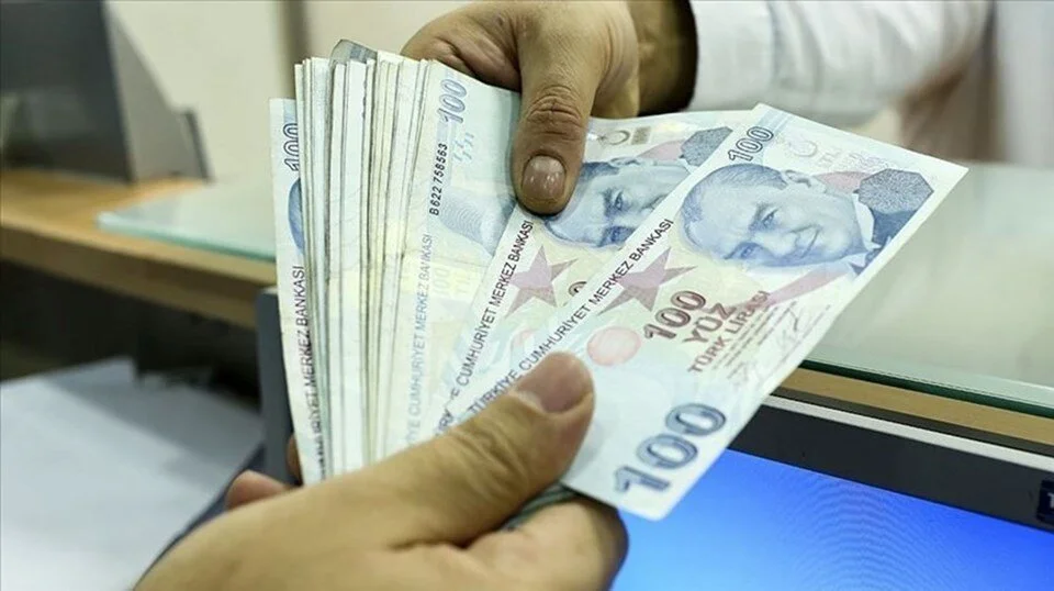 EYT düzenlemesi yasalaştı: EYT yasası Resmi Gazete’de yayımlandı mı, kimleri kapsıyor?