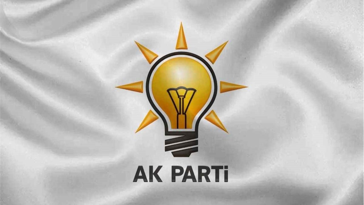 Ak Parti Milletvekili Aday Listesi