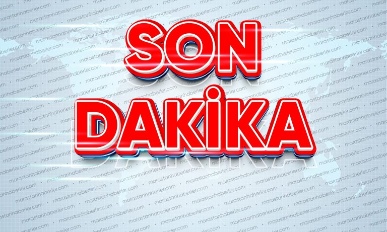 Vefat sayısı 50 bin 500’e yükseldi