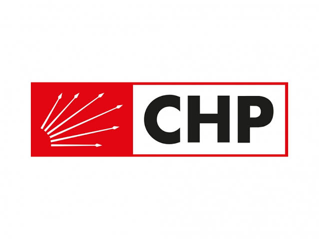 CHP MİLLETVEKİLİ ADAYLARI LİSTESİ