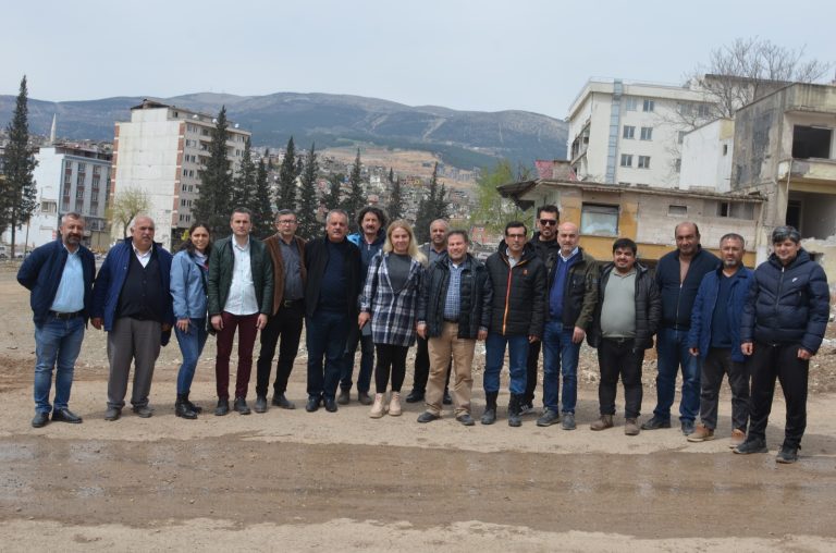 Basın İlan ve Reklam Yönetmeliği Ertelensin!