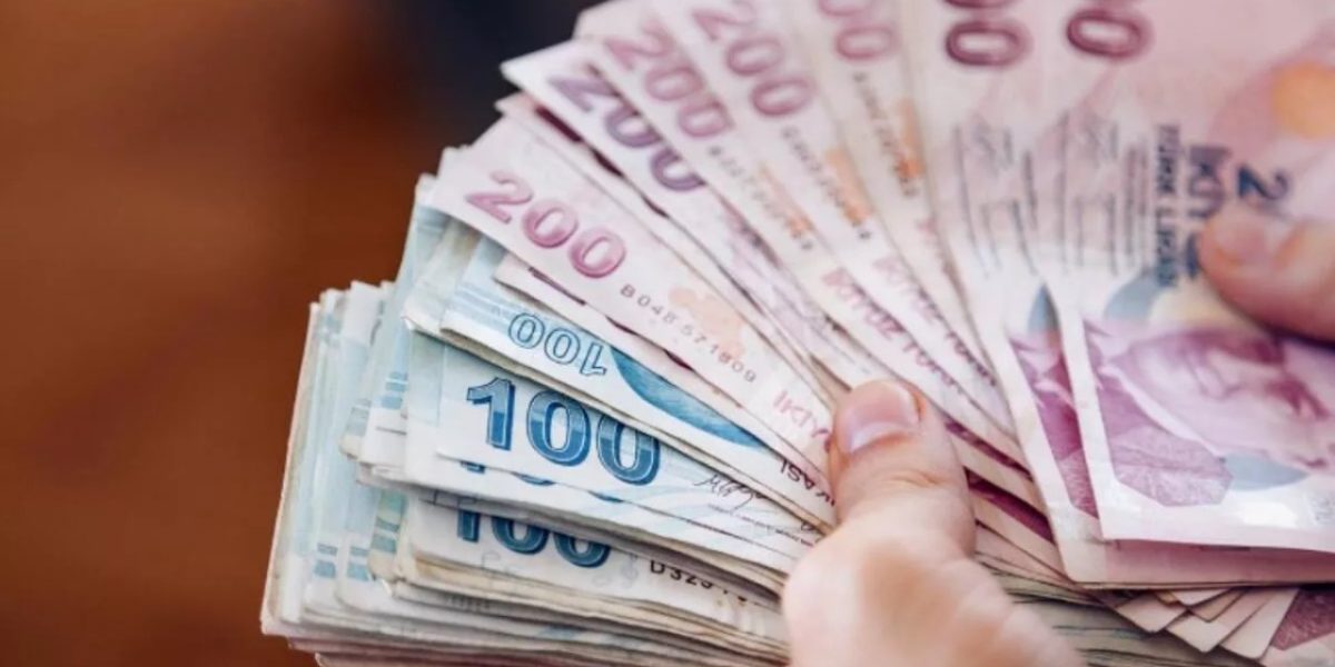 Hükümetin kamu işçisine zam teklifi belli oldu!