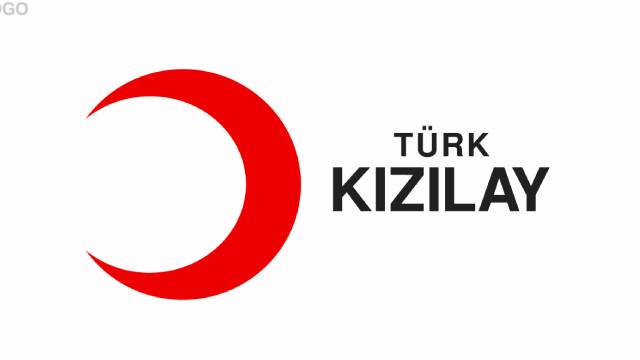 Kızılay’ın 3 günlük kan stoku kaldı! Çağrı üstüne çağrı yapılıyor