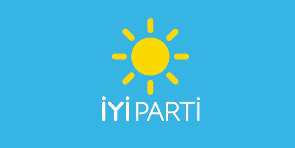 İyi Parti Kahramanmaraş Milletvekili Aday Listesi