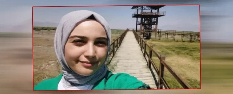 Seda öğretmenden acı haber!