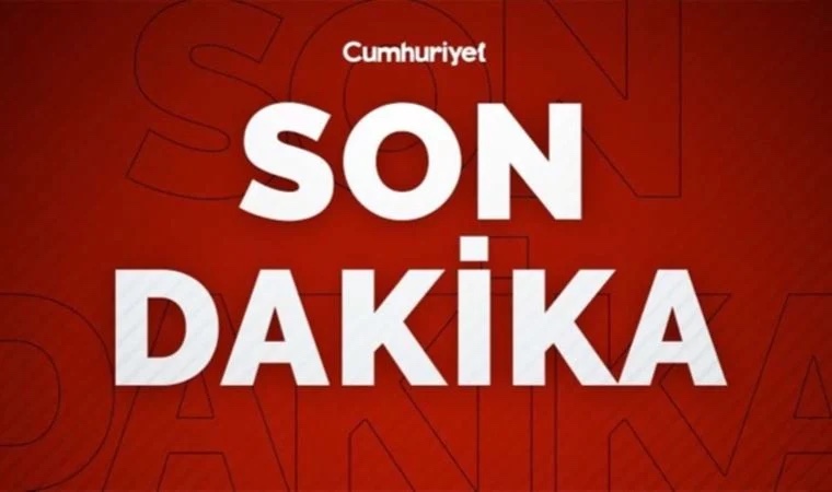 Son Dakika: Deva, Gelecek, Saadet ve Demokrat Parti seçime CHP listesinden girecek