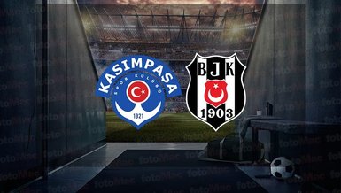 SÜPER LİG