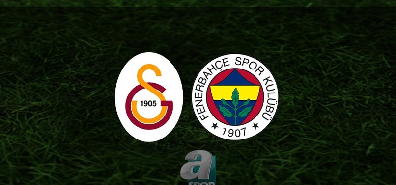 SÜPER LİG