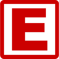 KAHRAMANMARAŞ NÖBETCİ ECZANELER