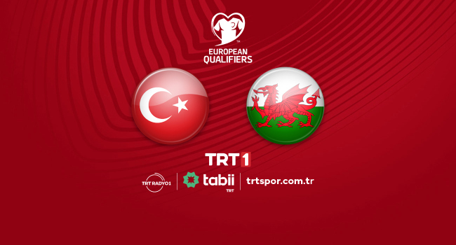 UEFA EURO ELEMELERİ.