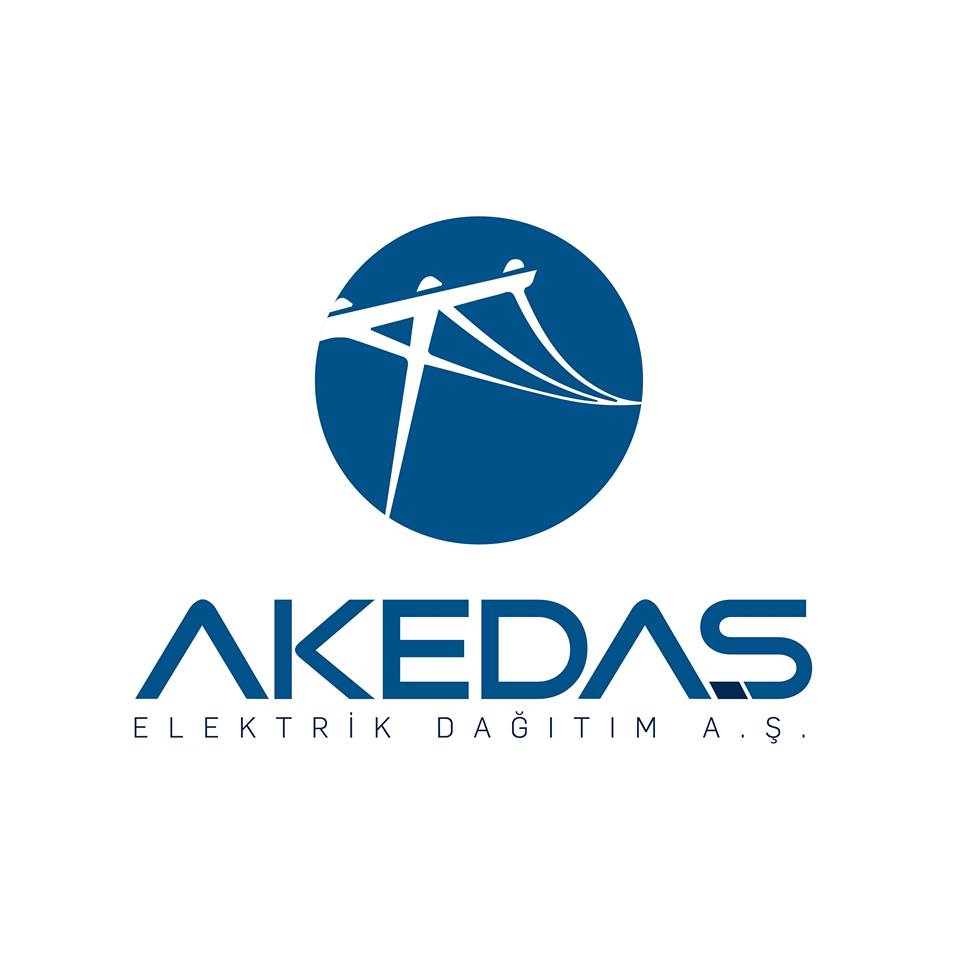 AKEDAŞ’dan Abonelik Başvuruları Hakkında Bilgilendirme