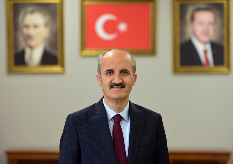 Yetim Ve Öksüz Öğrenciler Dulkadiroğlu Gençlik Merkezinde Etkinlikte Buluştu