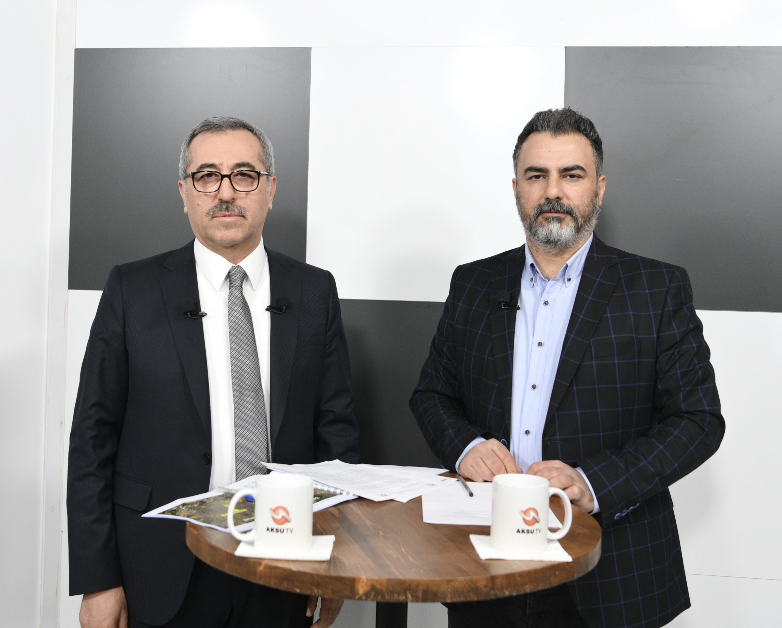 Kahramanmaraş’ta Orta Hasarlıların Sürecini Şubat Sonuna Kadar Tamamlanacak!