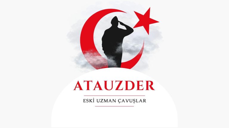 ATANAMAYAN UZMANLAR DERNEĞİ KADIN KOLLARI İL BAŞKANLARI AÇIKLAMA YAPTI