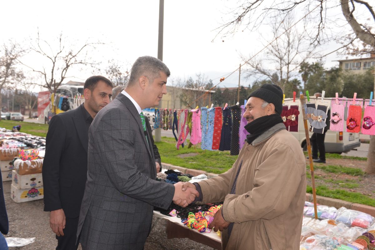 22 yıldır verilen oyların karşılığı alındı mı?