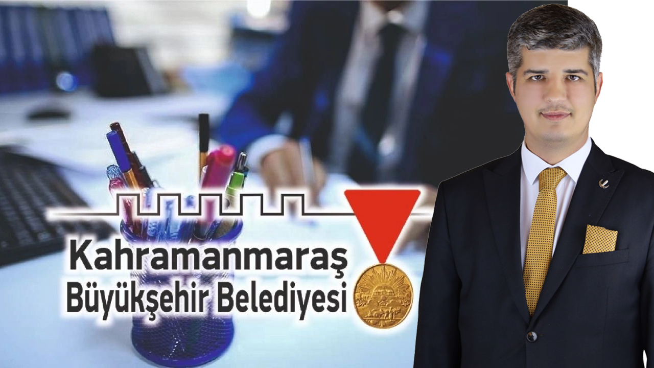 Aydoğar’dan Hizmet İş Sendikası yöneticisine sert tepki