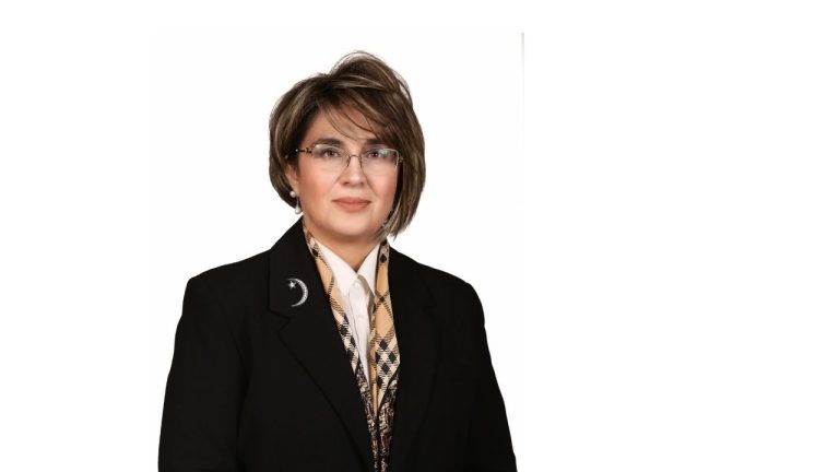 Arıkan, “Kadın hakları değil, Kadınların insan haklarını aramamız ve korumamız gerek”