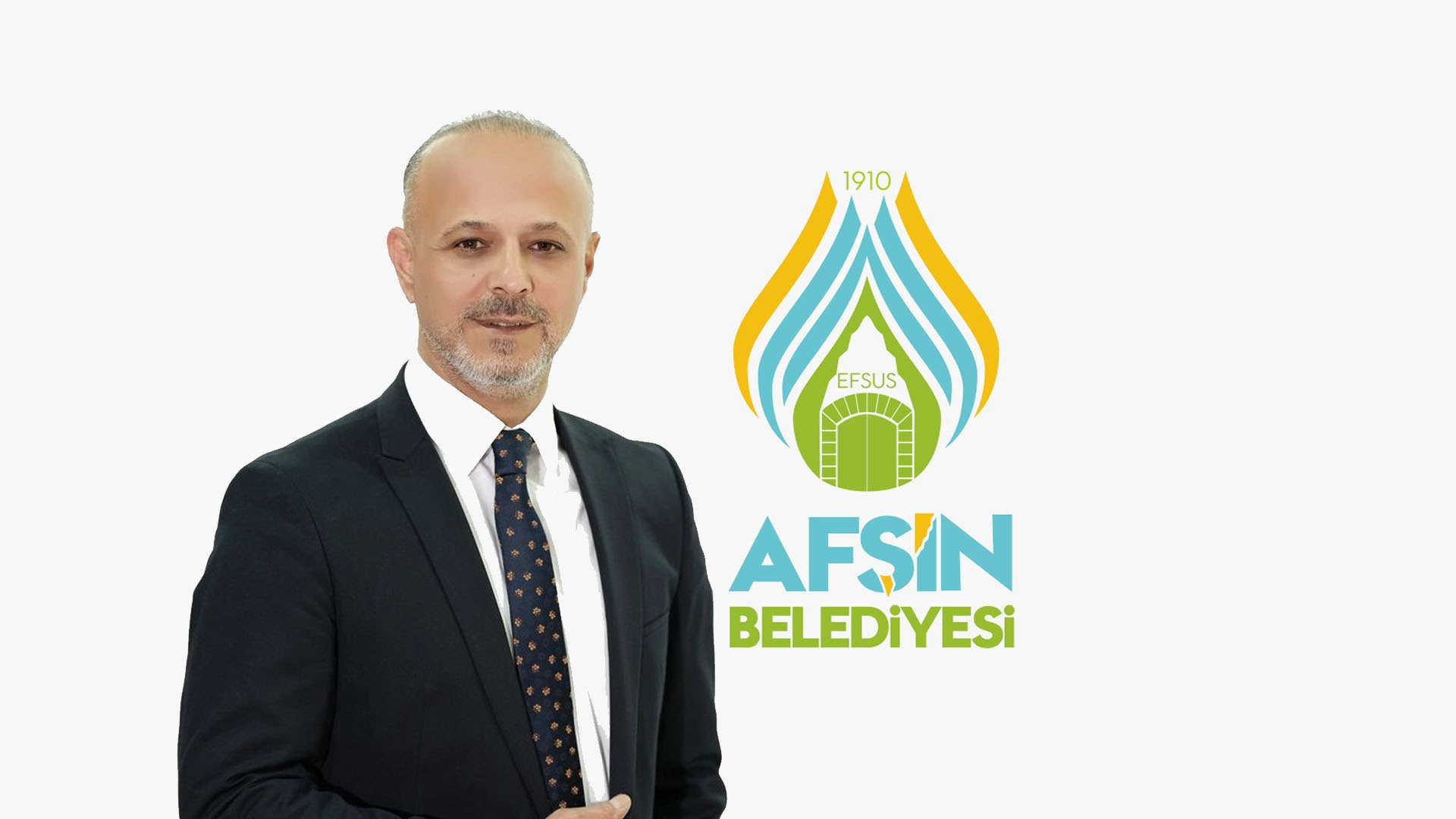AFŞİN’DE KALDIRIM İŞGALİNE SON