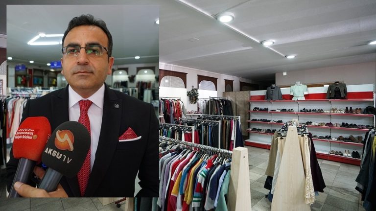 Büyükşehir Gönül Köprüleri İnşa Ediyor