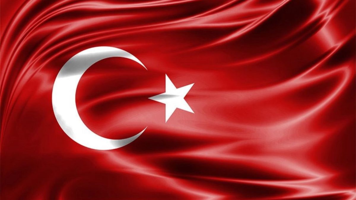 Başkan Görgel “Başımız Sağ Olsun”