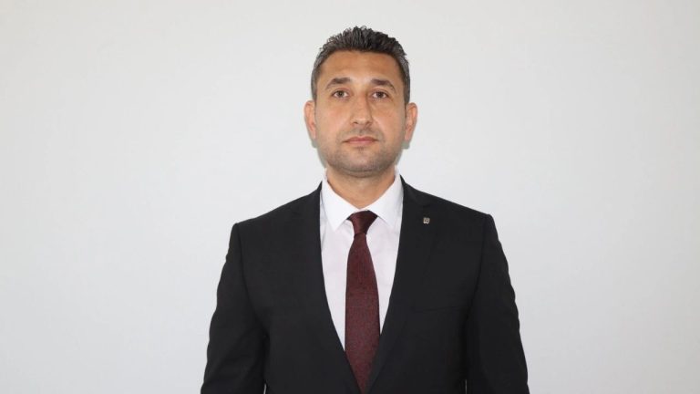 İnşaat Mühendisleri Odası’ndan Kritik Uyarı